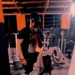 Dave Clemes - @davemanclemes - Instagram