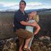 Dave D. Mancl - Facebook