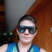 Dave Daguman Mancol - Facebook
