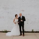 Dave Mancl - @the_mancl - Instagram