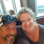 david - @davemancleaner - Instagram