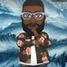 Manuel Dave - Facebook