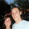 Dave Mancuso39 - @designated_dave - TikTok