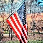 Dave Mancuso - @drmancuso - Instagram