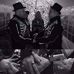 Dave Mancuso - Facebook