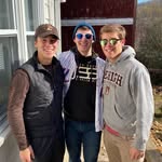 Dave Mancuso - @dsmancuso - Instagram
