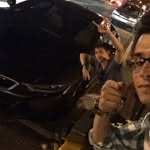 @dave_mancuso - Instagram