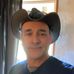 Dave Mancuso - Facebook