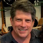 Dave Mancuso - @davemancuso - Instagram
