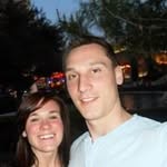 Dave Mancuso - @designated__dave - Instagram