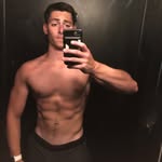 Dave Mancuso - @dmancuso_fitness - Instagram