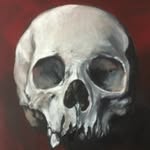 Dave Mancuso - @artisttreetattoos - Instagram