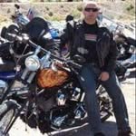 Dave_mancuso - @davidmbiker2018 - Instagram