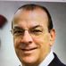 Dave Mancuso - Facebook