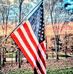 Dave Mancuso - Facebook