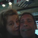 Dave Mancuso - @dave.mancuso.71 - Instagram