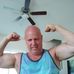 Dave Mancuso - Facebook