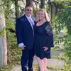 Dave Mancuso - @crzylmtd26647 - TikTok