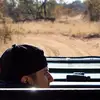 Dave Mancuso - @wollasx - TikTok