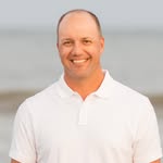 Dave Mancuso - @mancusopickleball - Instagram