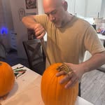 Dave Mancuso - @cuso1323 - Instagram