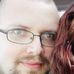 Dave Mancuso Jr. - Facebook