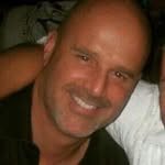 David Mancuso - @davidcoach66 - Instagram
