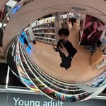 David Mancuso - @davi.dmancuso - Instagram