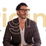 David Mancuso Licensed Clinical Social Worker/Therapist/LCSW - @originswellnessgroup - Instagram