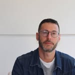 David Mancuso, LICSW - @being_lab_originswellness - Instagram