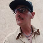 Davide Dave Calandri Mancuso - @davecala12 - Instagram