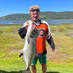 Dave Mandel - @dave_mandel - Instagram