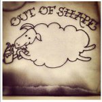 Dave Mandel - @davemandel - Instagram