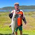 Dave Mandel - Facebook