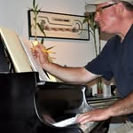 Dave Mandel - @dmand3210 - Instagram