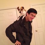 Dave Mandel - @davemandel2 - Instagram