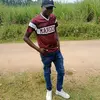 Dave Mandela - @dave.mandela5 - TikTok