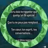 Dave Mandela - @dave.mandela - TikTok