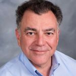 Dave Mandelkern - @trusteedavemandelkern - Instagram