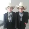 davemandel5 - @davemandel5 - TikTok