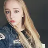dave.mandelina - @dave.mandelina - TikTok