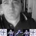 David John Mandel - Facebook