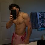 David Mandel - @david_mandel_ - Instagram