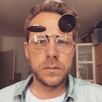 David Mandel - @davidnmandel - Instagram