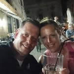 Dave Manders - @davemanders78 - Instagram