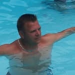 Dave Manders - @dave.manders.7 - Instagram