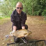 Dave Manders - @dave.manders.12 - Instagram