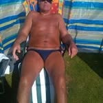 Dave Manders - @davemanders - Instagram