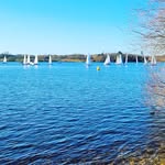 Dave Manders - @davem_1592_suffolk - Instagram