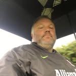 Dave Manders - @coalvilee - Instagram